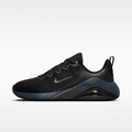 Nike Bella 7 Women's Workout Shoes