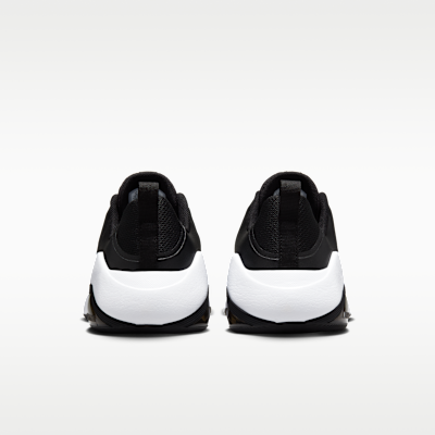 Nike Bella 7 Women's Workout Shoes