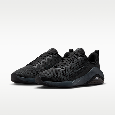 Nike Bella 7 Women's Workout Shoes