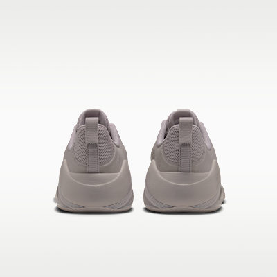 Nike Bella 7 Women's Workout Shoes