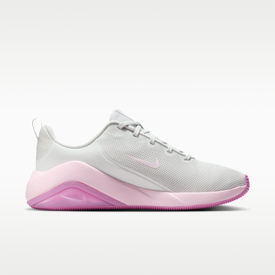 Nike Bella 7 Women's Workout Shoes