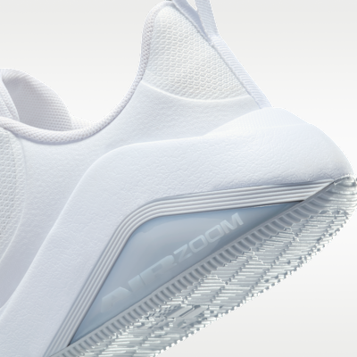 Nike Bella 7 Women's Workout Shoes