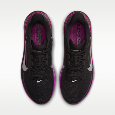 Nike Pegasus 42 Women's Road Running Shoes