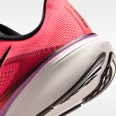 Nike Pegasus 42 Women's Road Running Shoes