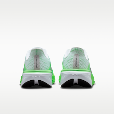 Nike Pegasus 42 Women's Road Running Shoes