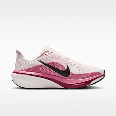 Nike Pegasus 42 Women's Road Running Shoes