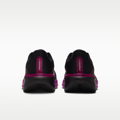 Nike Pegasus 42 Women's Road Running Shoes