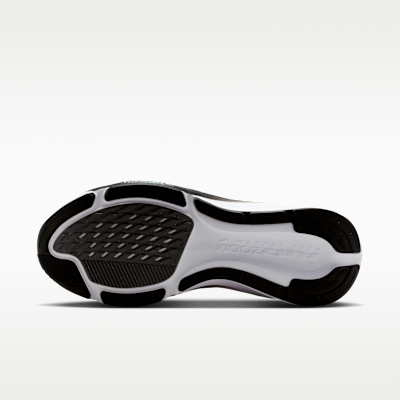 Nike Pegasus 42 Women's Road Running Shoes