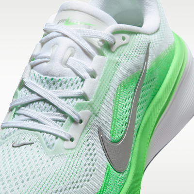 Nike Pegasus 42 Women's Road Running Shoes