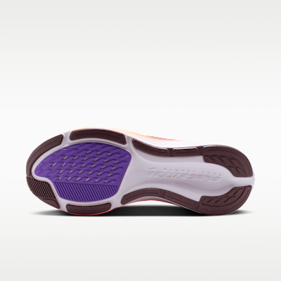 Nike Pegasus 42 Women's Road Running Shoes