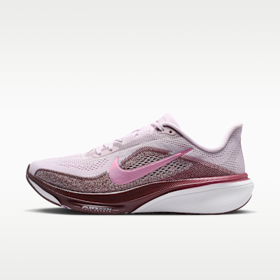 Nike Pegasus 42 Women's Road Running Shoes