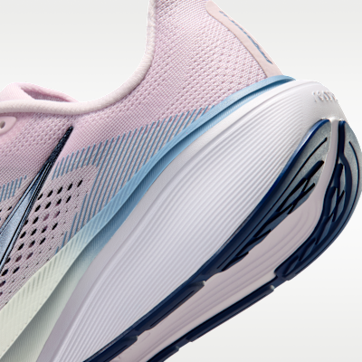 Nike Pegasus 42 Women's Road Running Shoes