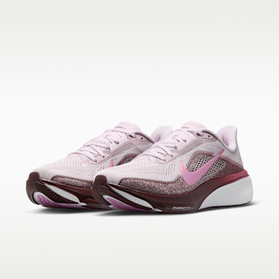 Nike Pegasus 42 Women's Road Running Shoes