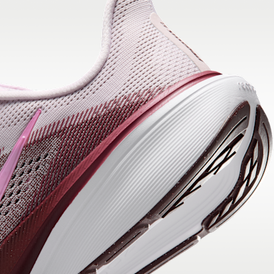Nike Pegasus 42 Women's Road Running Shoes