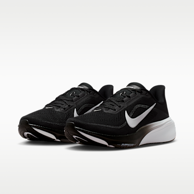 Nike Pegasus 42 Women's Road Running Shoes