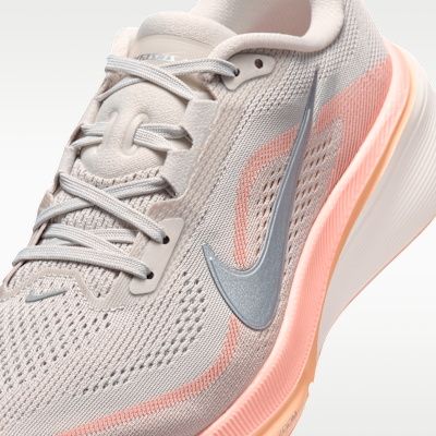 Nike Pegasus 42 Women's Road Running Shoes
