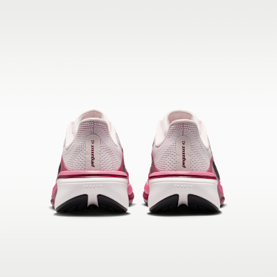 Nike Pegasus 42 Women's Road Running Shoes