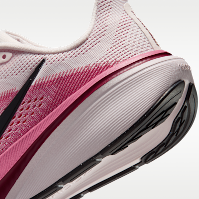 Nike Pegasus 42 Women's Road Running Shoes