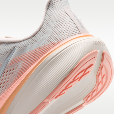 Nike Pegasus 42 Women's Road Running Shoes