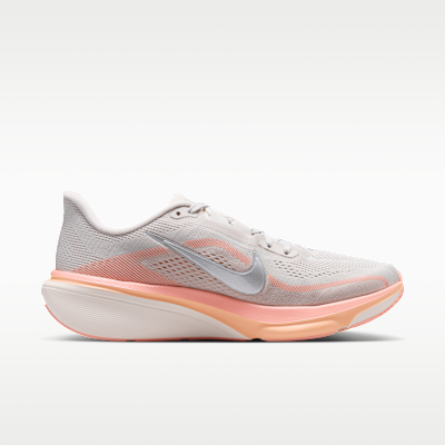 Nike Pegasus 42 Women's Road Running Shoes