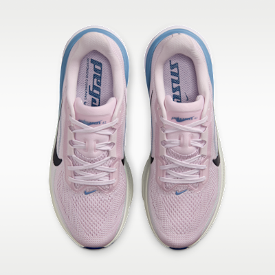 Nike Pegasus 42 Women's Road Running Shoes