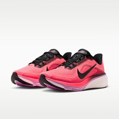 Nike Pegasus 42 Women's Road Running Shoes