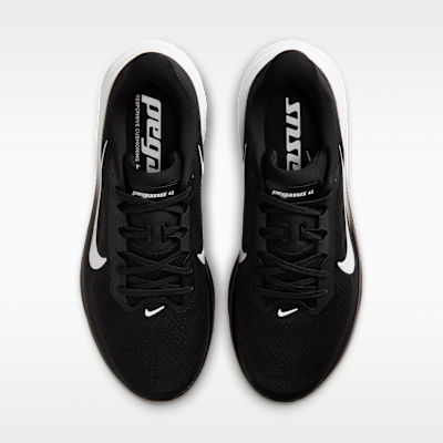 Nike Pegasus 42 Women's Road Running Shoes