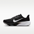 Nike Pegasus 42 Women's Road Running Shoes