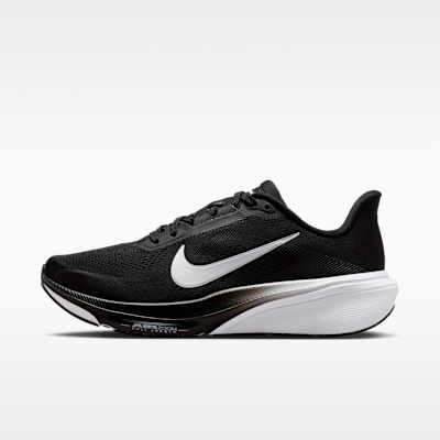 Nike Pegasus 42 Women's Road Running Shoes