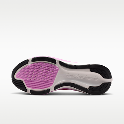 Nike Pegasus 42 Women's Road Running Shoes