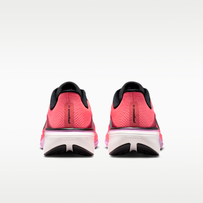 Nike Pegasus 42 Women's Road Running Shoes