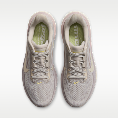 Nike Pegasus 42 Women's Road Running Shoes