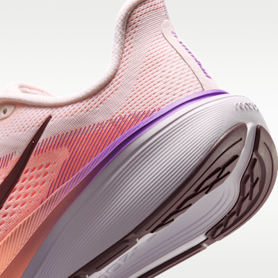 Nike Pegasus 42 Women's Road Running Shoes