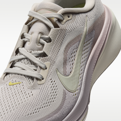 Nike Pegasus 42 Women's Road Running Shoes