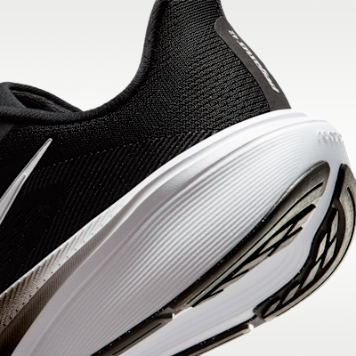 Nike Pegasus 42 Women's Road Running Shoes
