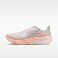 Nike Pegasus 42 Women's Road Running Shoes
