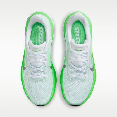 Nike Pegasus 42 Women's Road Running Shoes