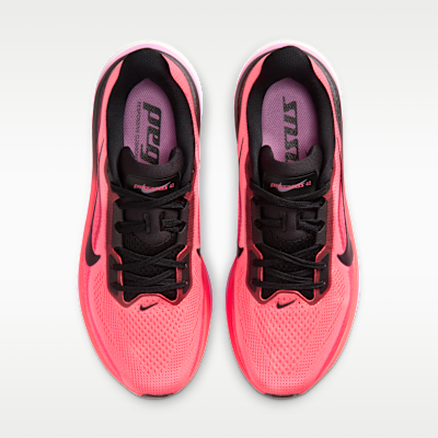 Nike Pegasus 42 Women's Road Running Shoes