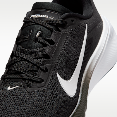 Nike Pegasus 42 Women's Road Running Shoes