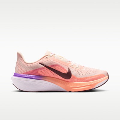 Nike Pegasus 42 Women's Road Running Shoes