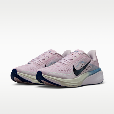 Nike Pegasus 42 Women's Road Running Shoes