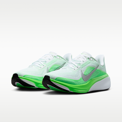 Nike Pegasus 42 Women's Road Running Shoes