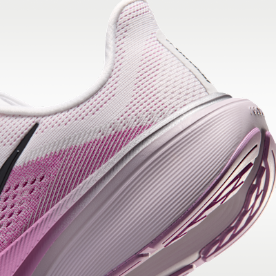 Nike Pegasus 42 Women's Road Running Shoes
