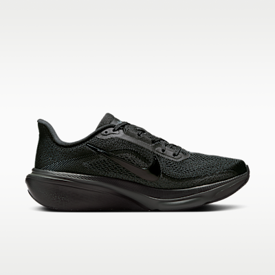 Nike Pegasus 42 Women's Road Running Shoes