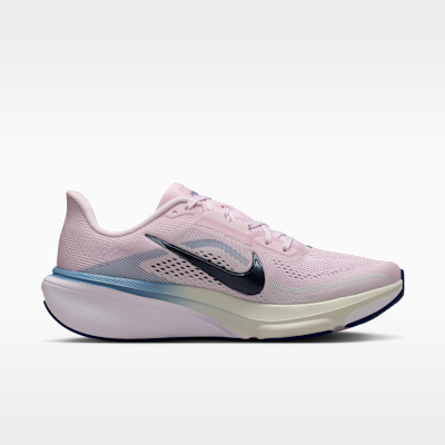 Nike Pegasus 42 Women's Road Running Shoes