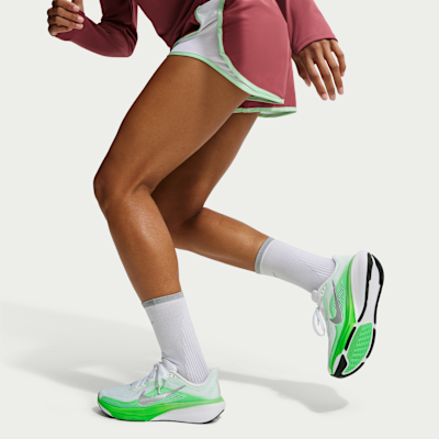 Nike Pegasus 42 Women's Road Running Shoes