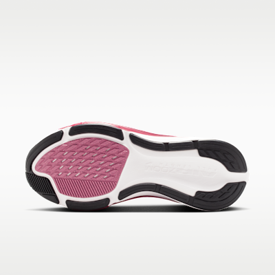 Nike Pegasus 42 Women's Road Running Shoes