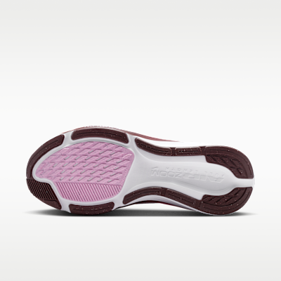 Nike Pegasus 42 Women's Road Running Shoes