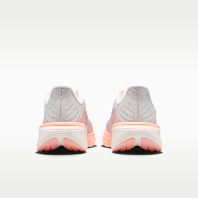 Nike Pegasus 42 Women's Road Running Shoes