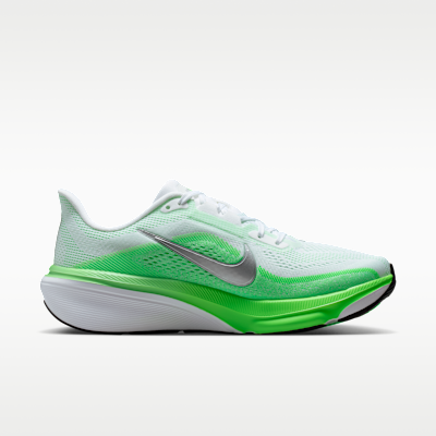 Nike Pegasus 42 Women's Road Running Shoes